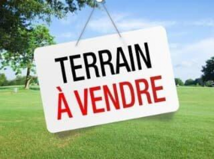 Offres de vente Terrain Brem-sur-Mer (85470)