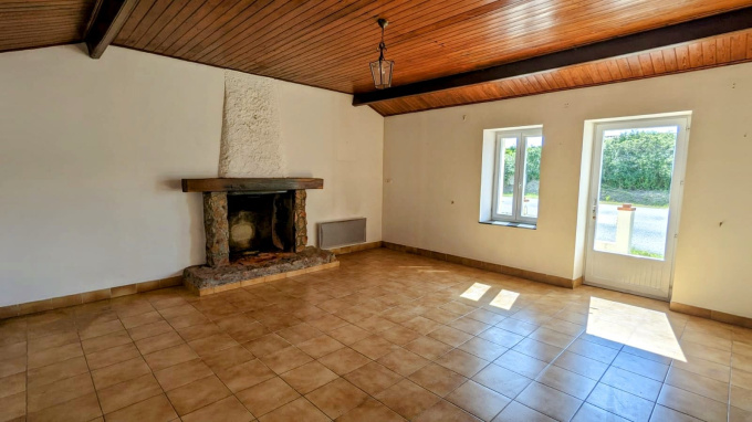 Offres de vente Maison L'Île-d'Olonne (85340)